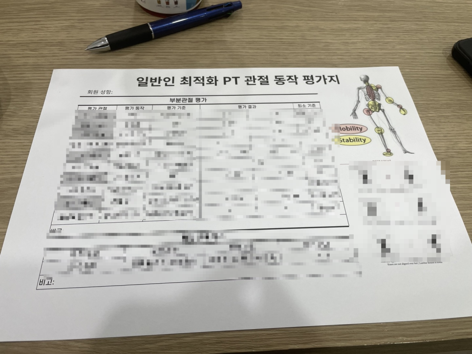 피티다움 이미지