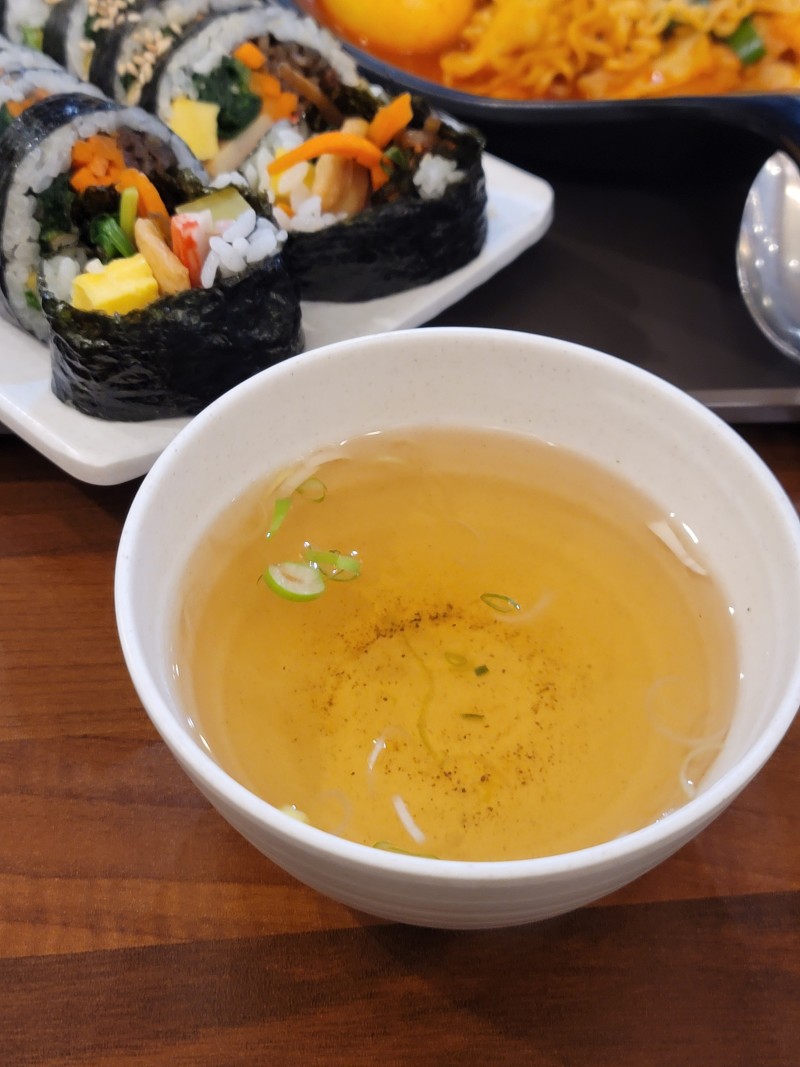 김가네 일산차병원점 이미지