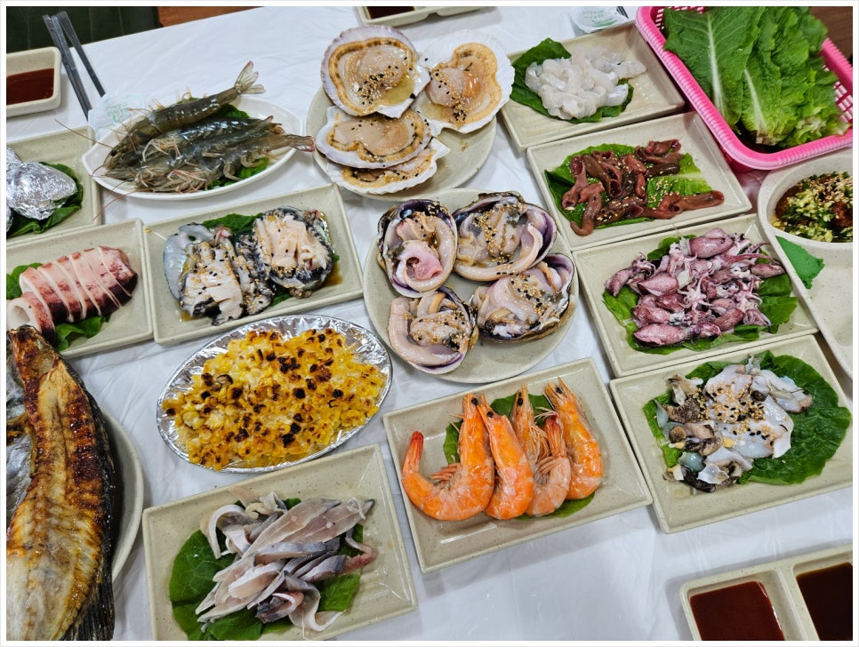 고향맛 이미지