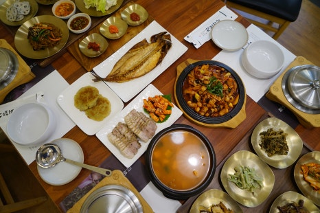 (주)청보 이미지