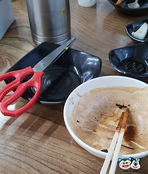 대표짜장 이미지