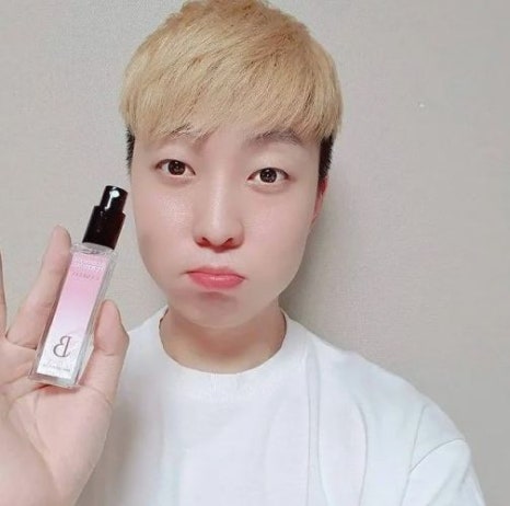 대화상회 이미지