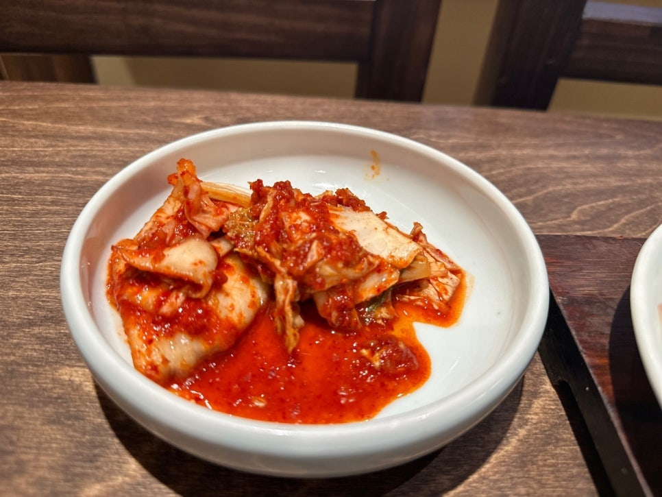 행복한국밥 이미지