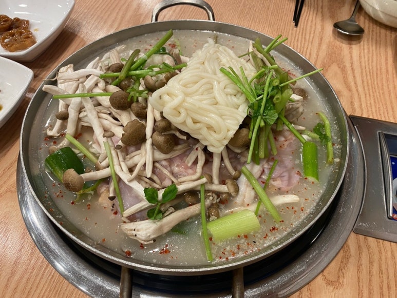 왔다가소 이미지