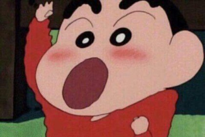 돈굽는마을 이미지