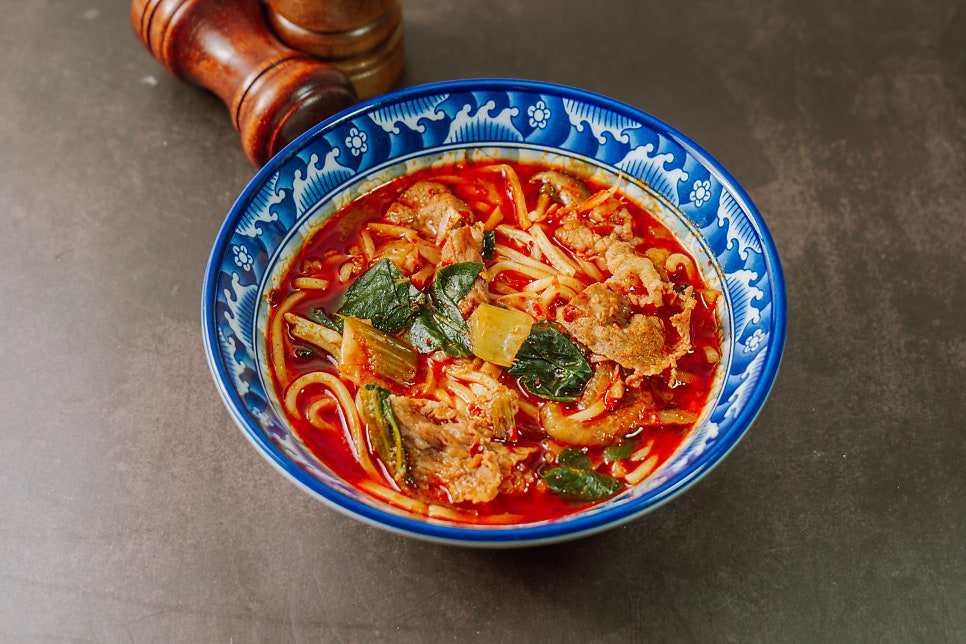 청두마라탕훠궈 이미지