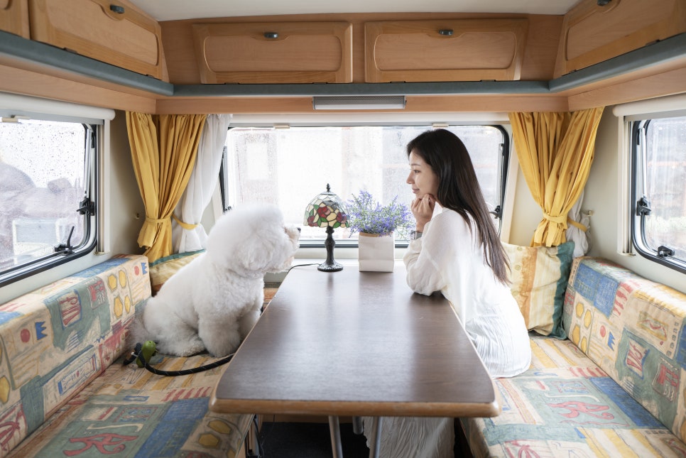카페클래식 이미지