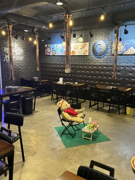 막창도둑(서산점) 이미지