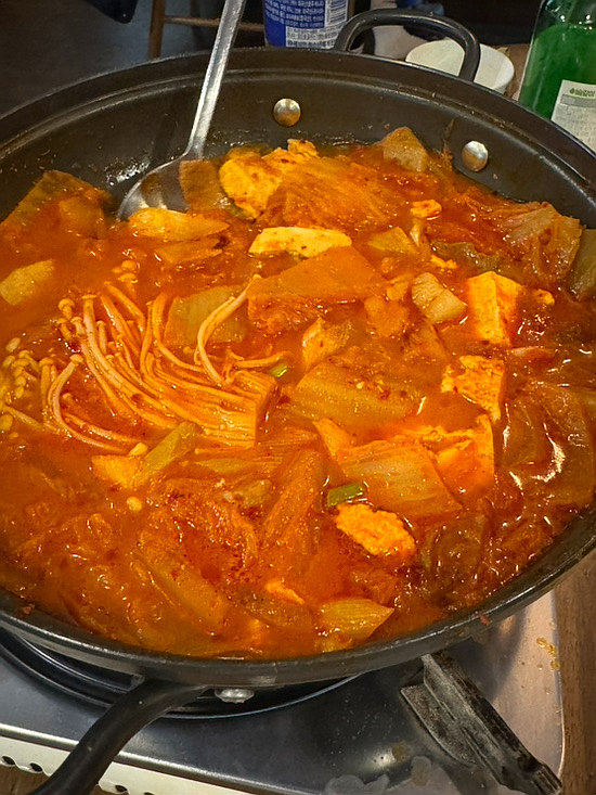 반구정6길 이미지
