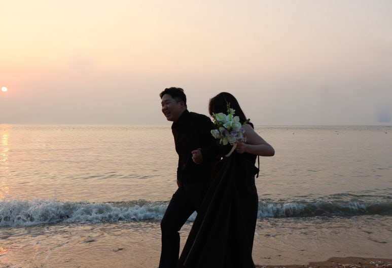 시담스튜디오 이미지