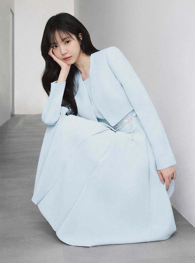 제이제이패션 이미지