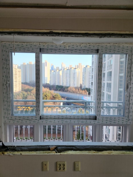 동해가스시공 이미지