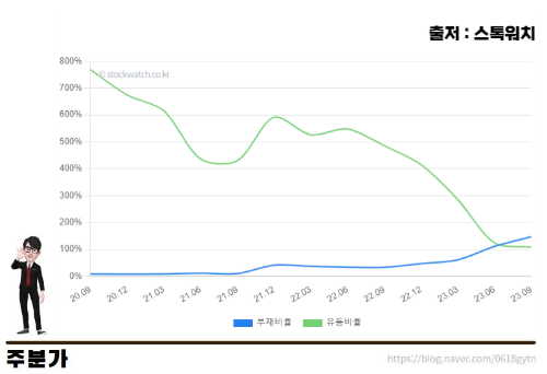 (주)덕산일렉테라 이미지