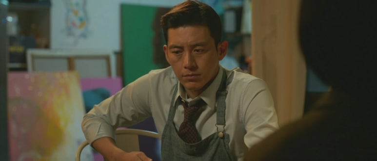 정인공조 이미지