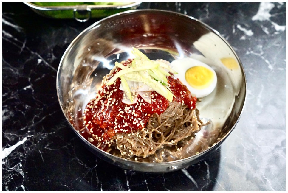 백년손님서서갈비무한리필 이미지