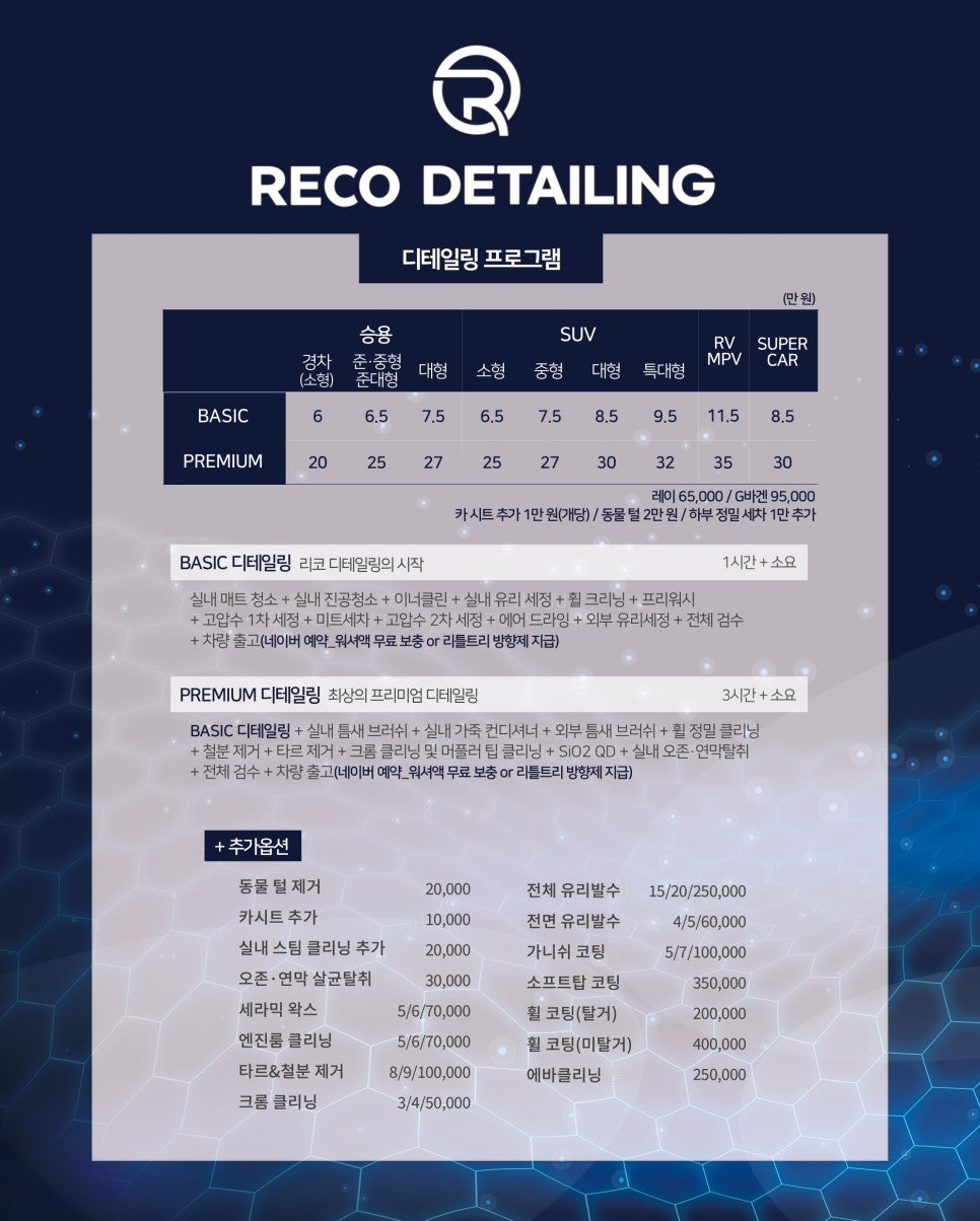 88디테일링 이미지