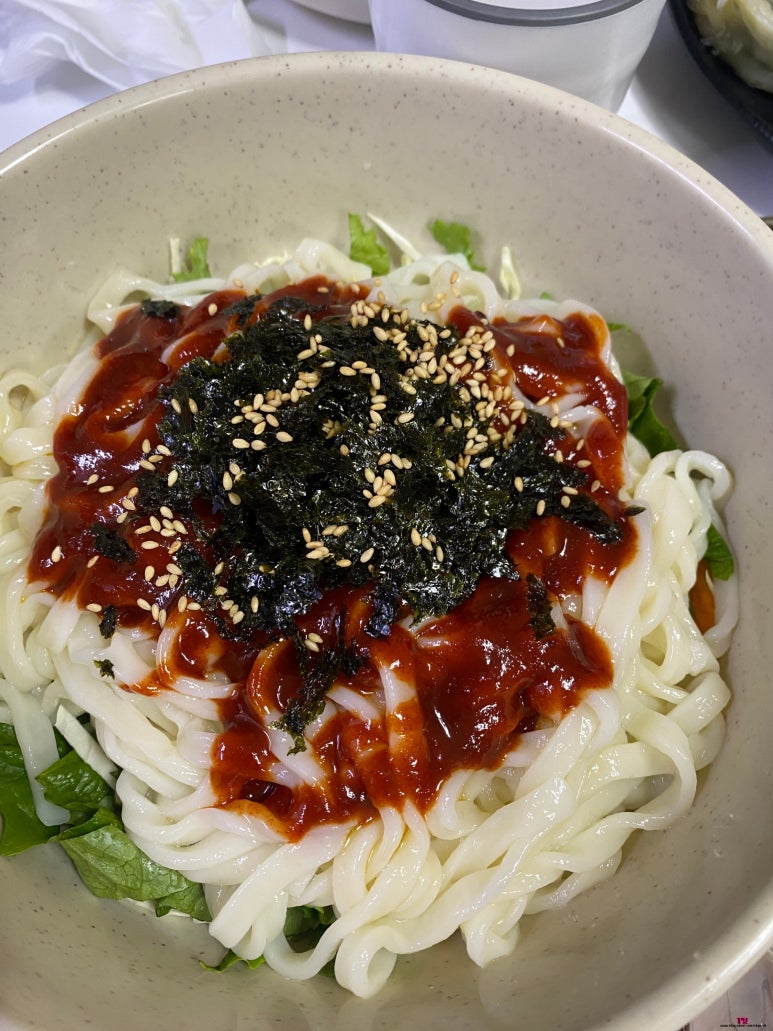 바지락체험관식당 이미지