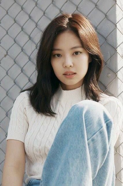 정연미용실 이미지