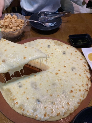 치킨퐁구곡천매점 이미지