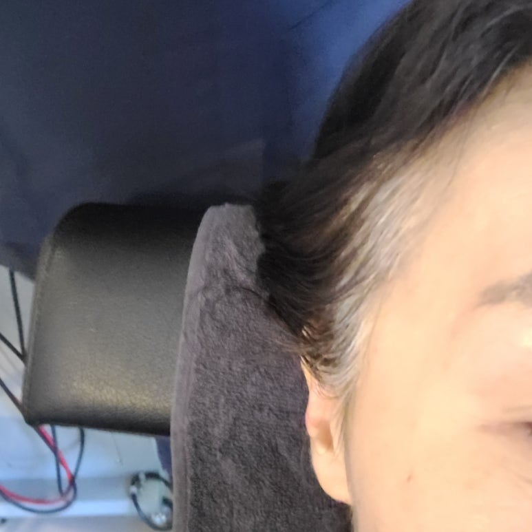 물들이는염색방 이미지