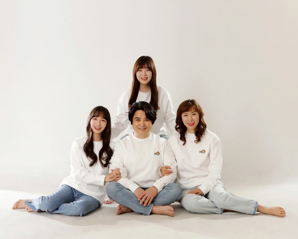 코코사진관 이미지