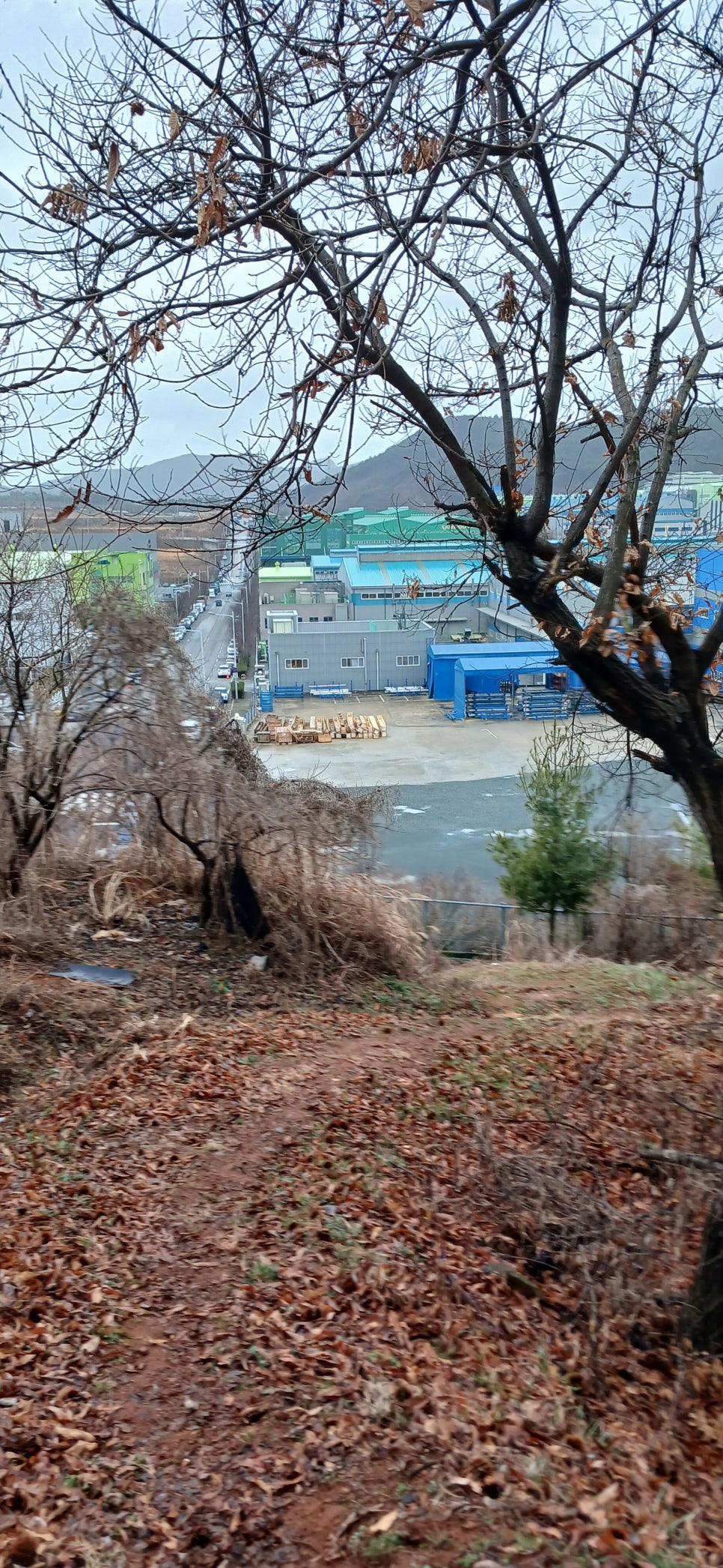 구랑동 이미지