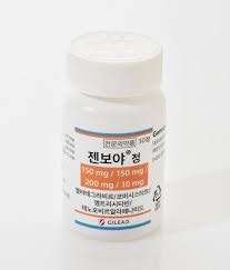 영웅사이언스 이미지