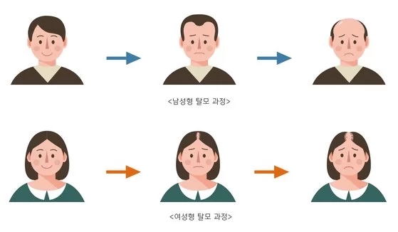 닥터모락 평택점 이미지