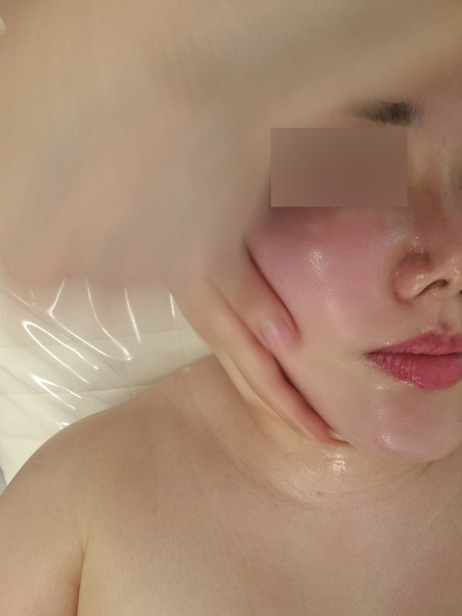더빛나뷰티 이미지