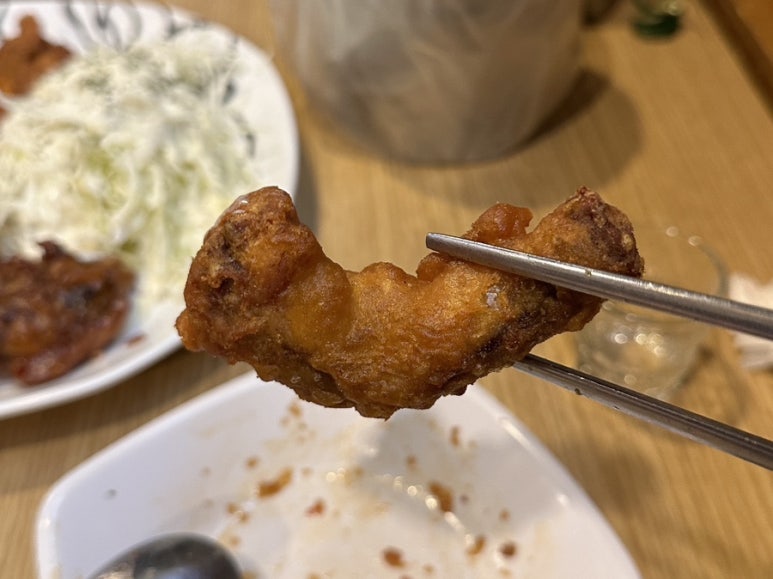 오빠네 선술집 이미지