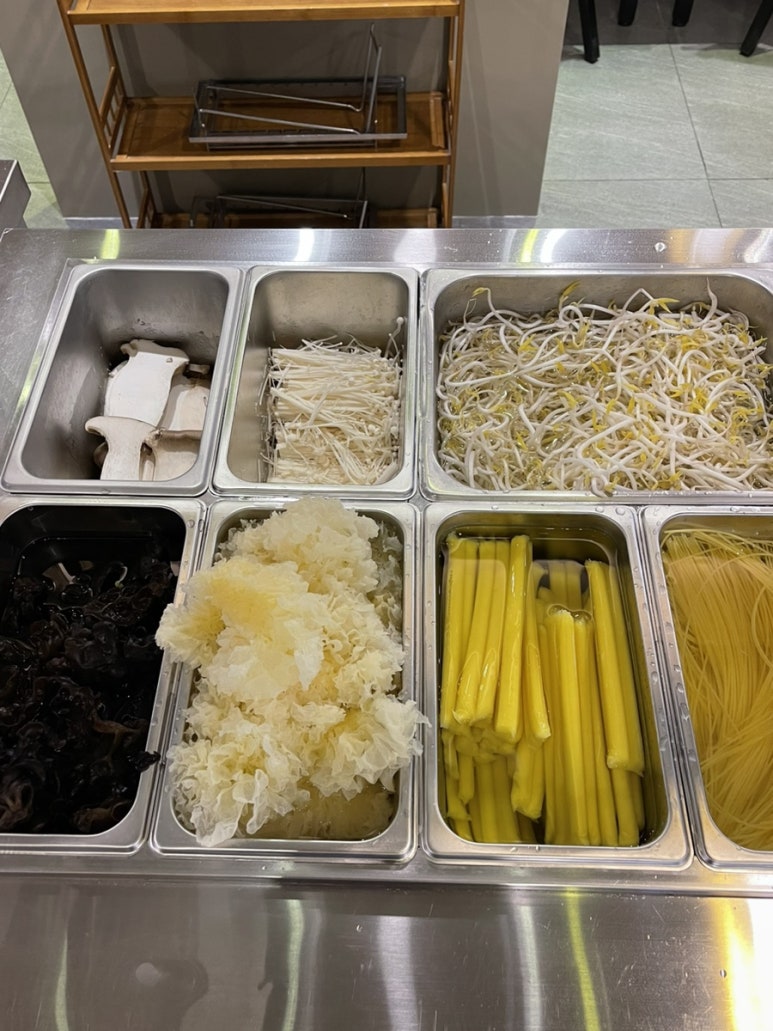 큰나무&판다마라탕 이미지