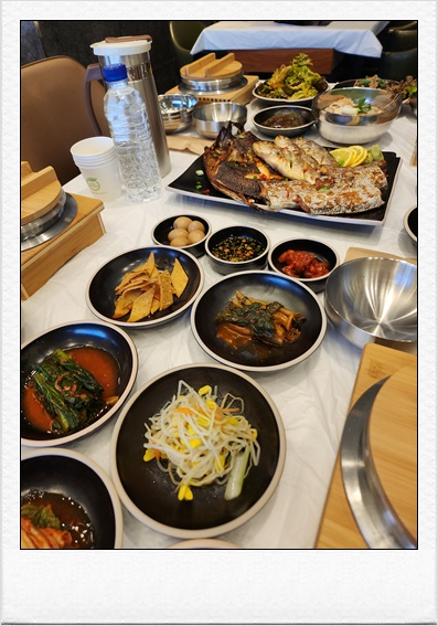 옥이인테리어 이미지