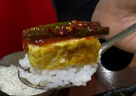 홍대감김치찜 이미지