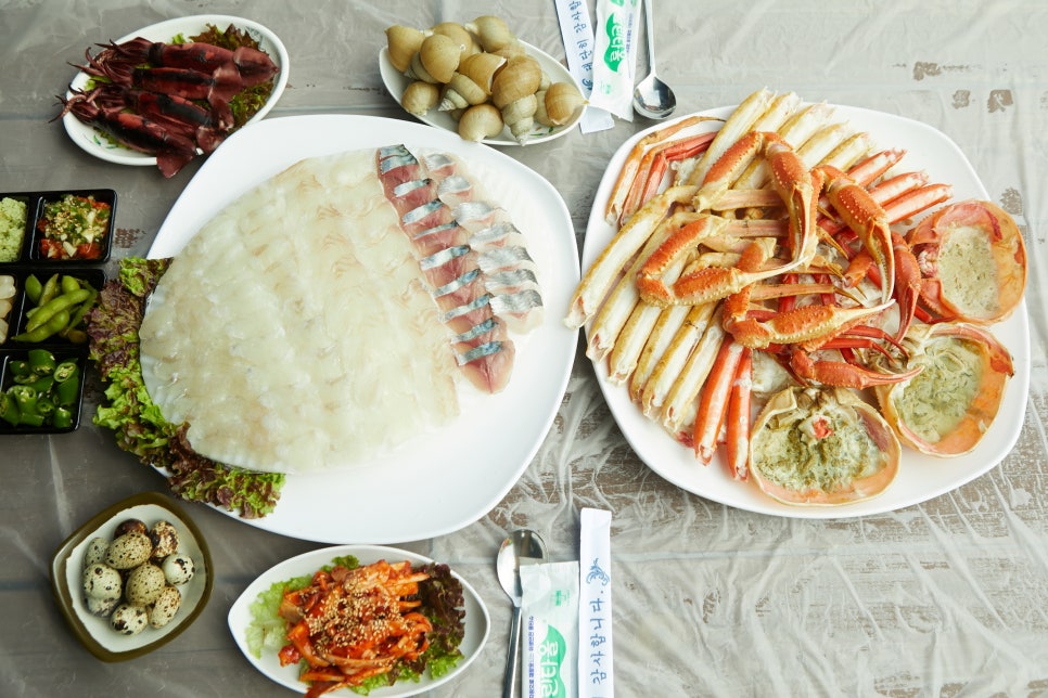 연주네 이미지
