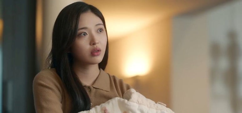 금란푸드 이미지
