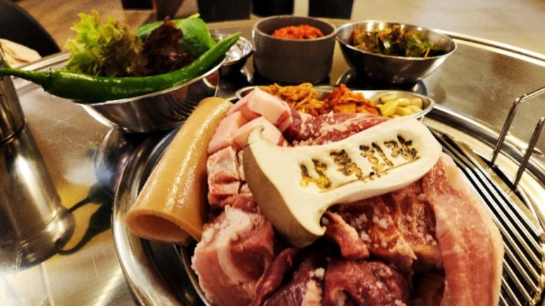 상록위생 이미지