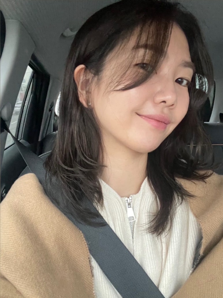 지니살롱 이미지