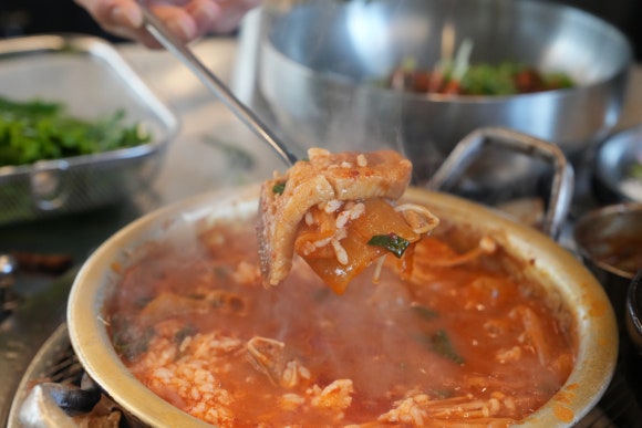 칠돈가 이미지