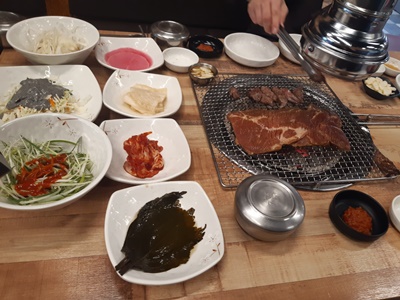 참다루 이미지