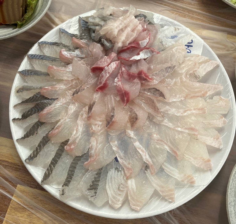해성수산 이미지