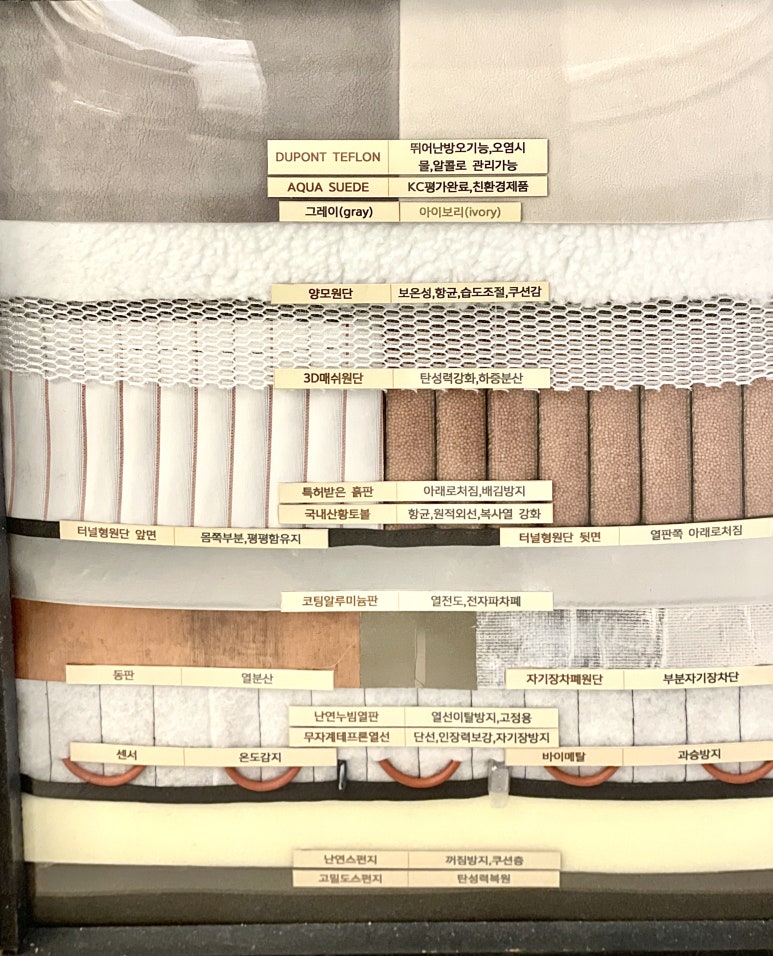 소프라믹 청담 이미지
