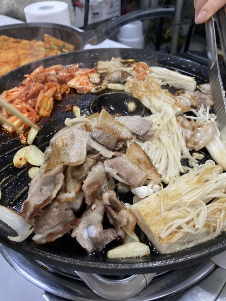 성신슈퍼 이미지