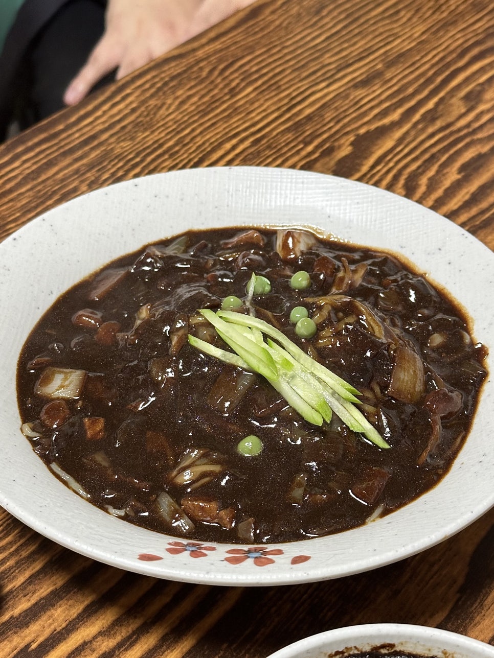 광림중국관 이미지
