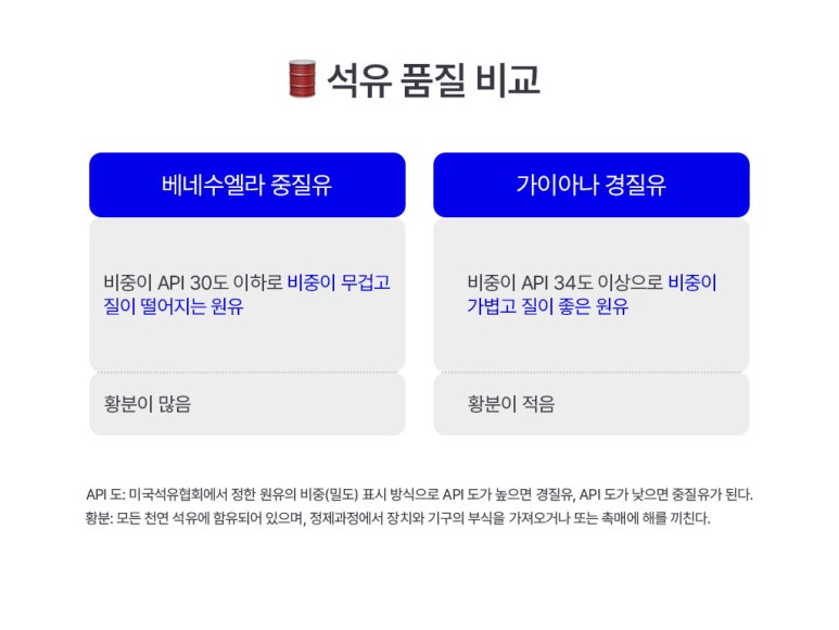 신흥석유 이미지