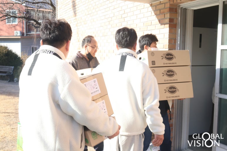 새벽에프앤비 이미지
