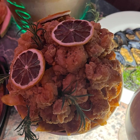 치킨피플 이미지