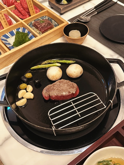 고청담 이미지