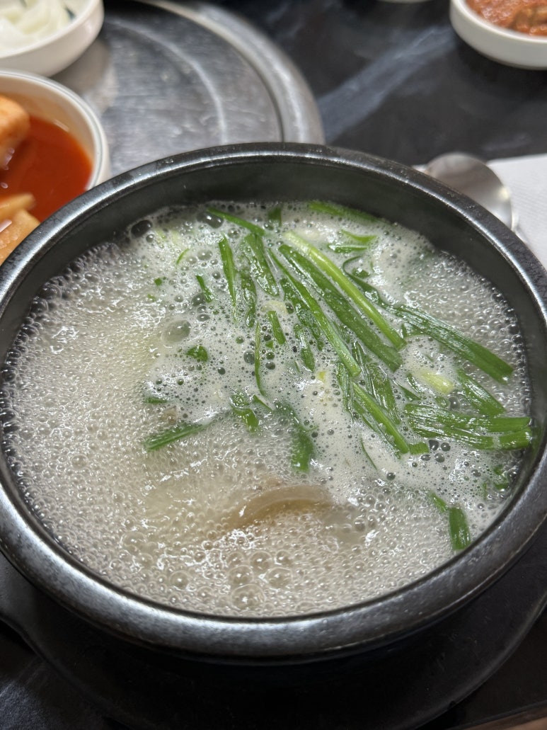 훈희네 사진 2