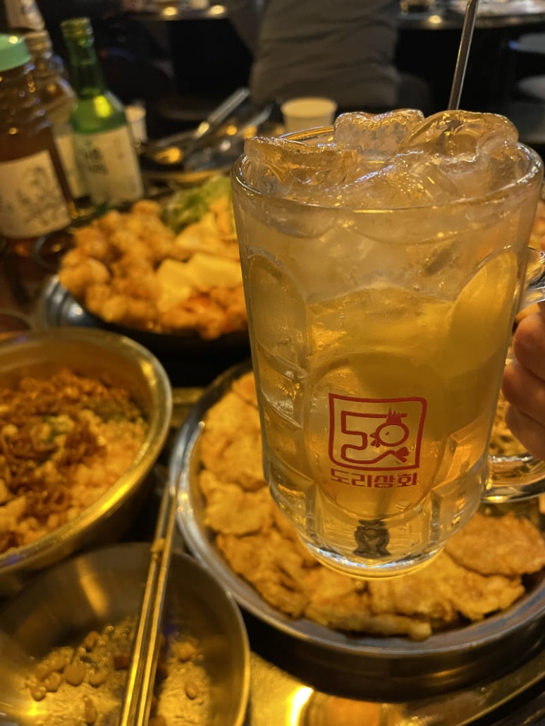 진미상회 이미지