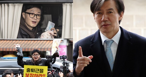 시장생닭 이미지